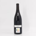 2022 Domaine Prieure Roch Pinot Noir, Vin de France
