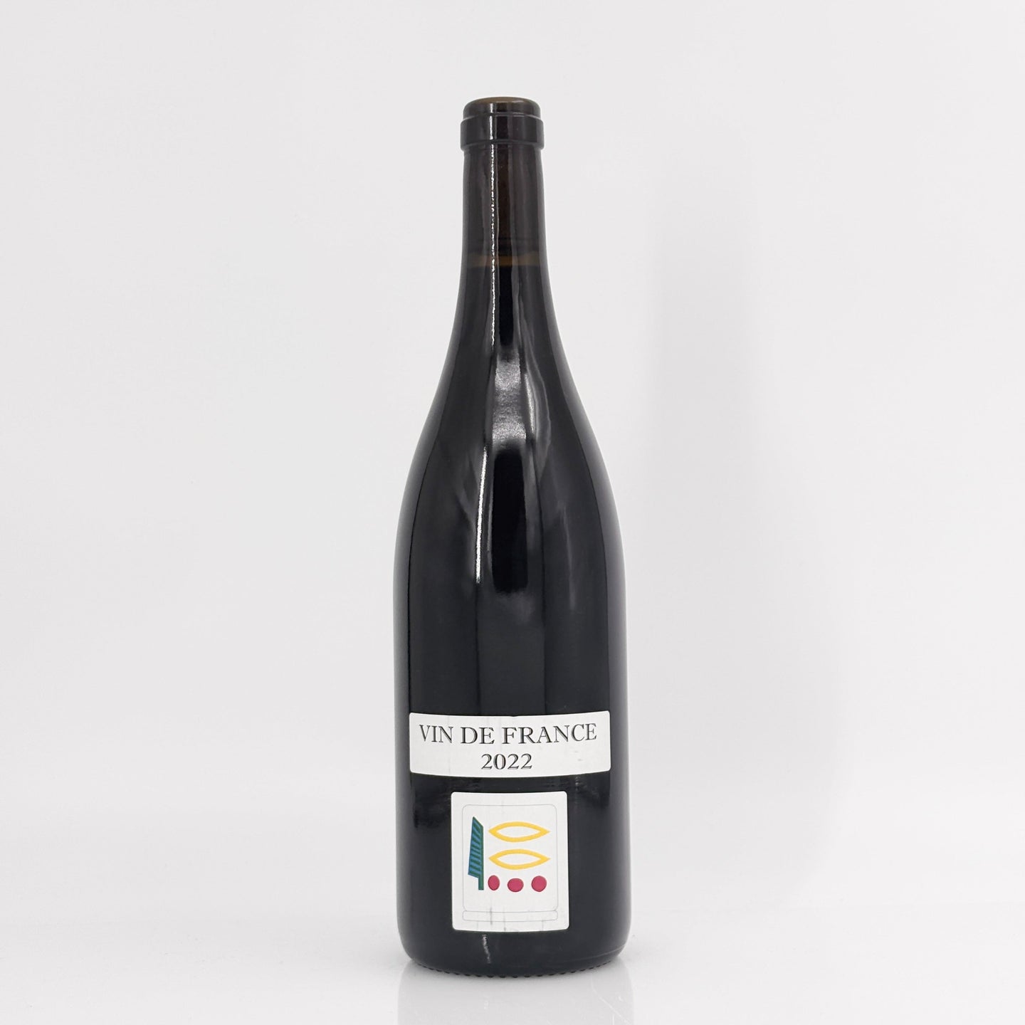 2022 Domaine Prieure Roch Pinot Noir, Vin de France