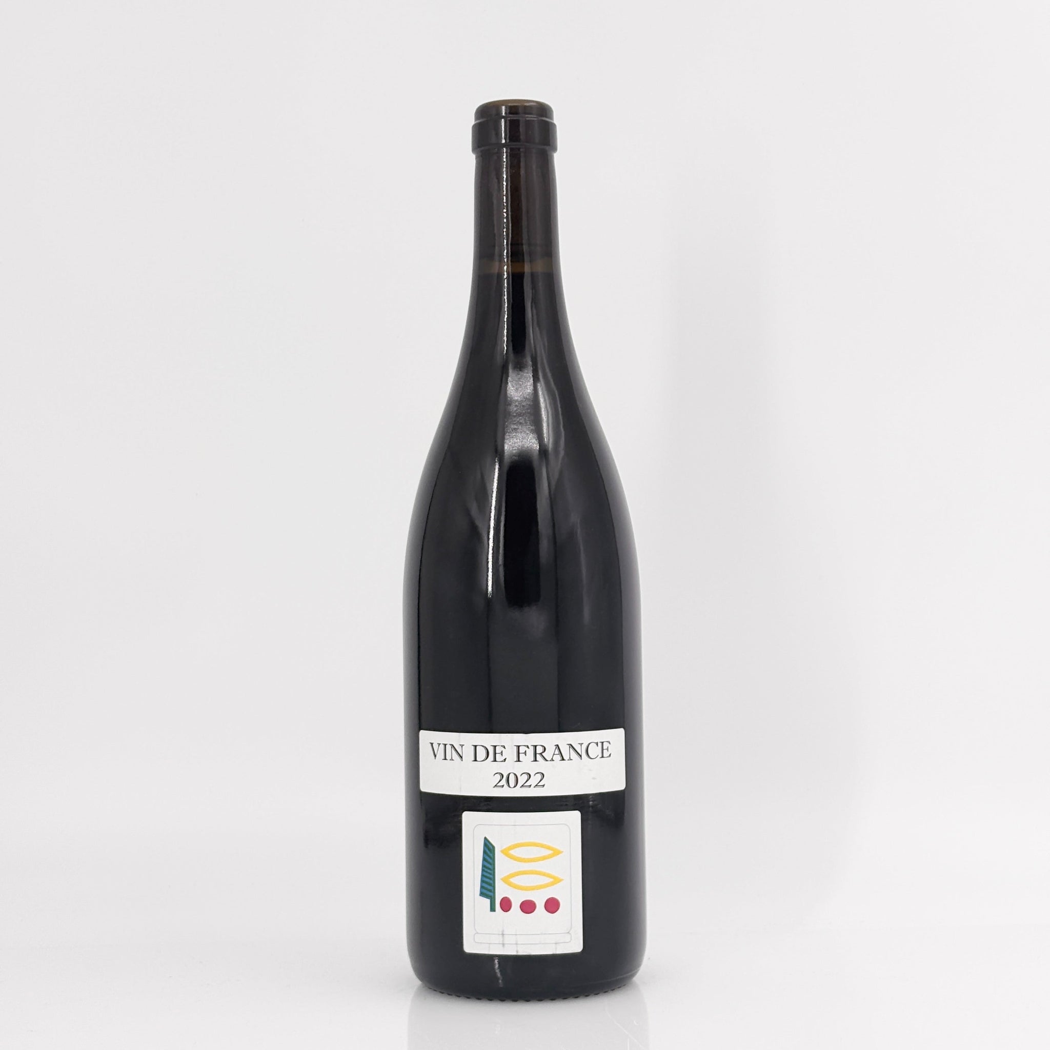2022 Domaine Prieure Roch Pinot Noir, Vin de France