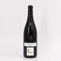 2022 Domaine Prieure Roch Pinot Noir, Vin de France