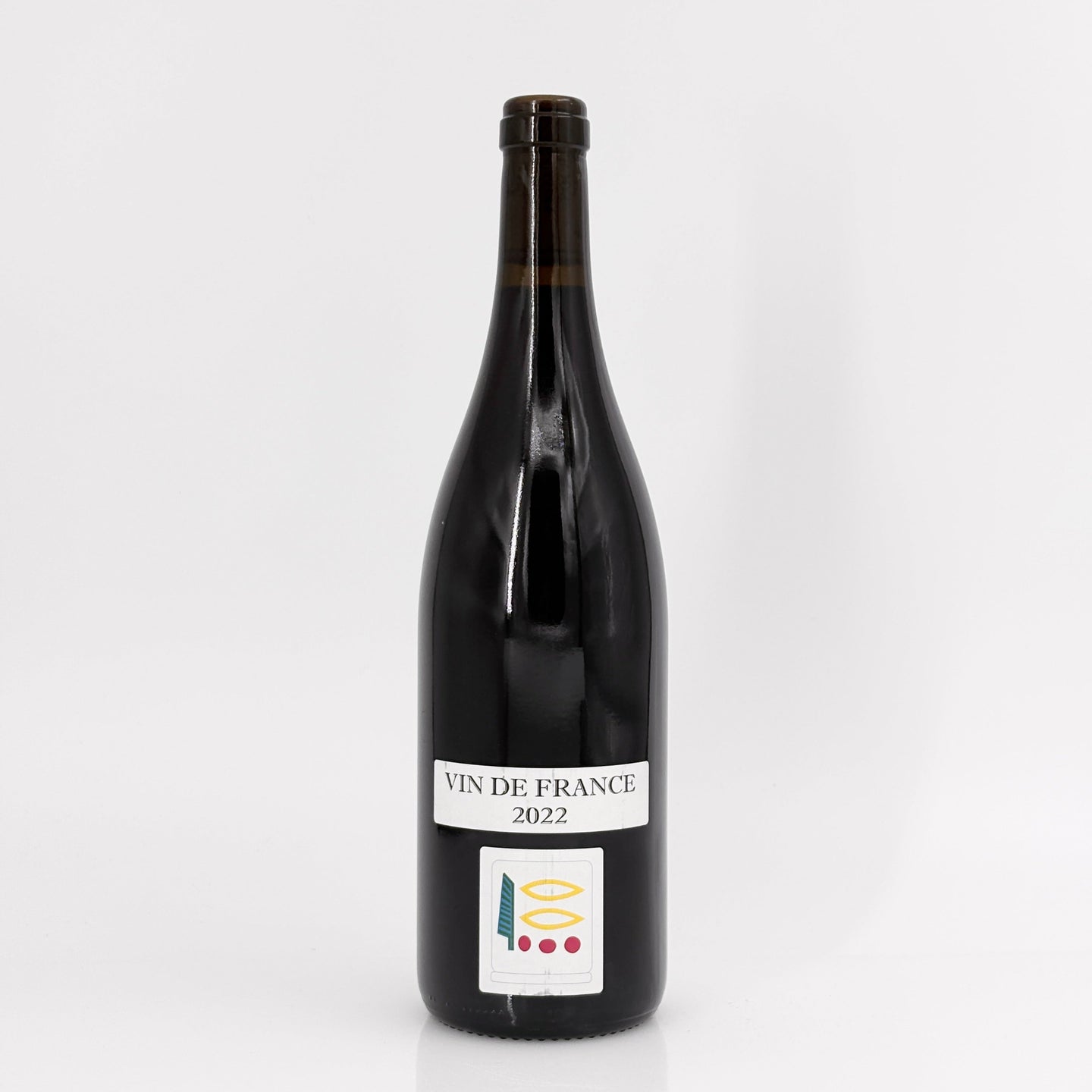 2022 Domaine Prieure Roch Pinot Noir, Vin de France