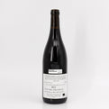 2022 Domaine Prieure Roch Pinot Noir, Vin de France