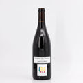 2022 Domaine Prieure Roch Savigny-les-Beaune Dessus les Gollardes Rouge Cote de Beaune, France