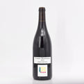 2022 Domaine Prieure Roch Vosne-Romanee Les Haut Maizieres Cote de Nuits, France