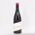 2022 Domaine Rougeot Bourgogne Les Lameroses, Burgundy, France