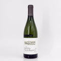 2022 Domaine Roulot Clos des Boucheres Monopole, Meursault Premier Cru, France