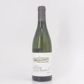 2022 Domaine Roulot Clos des Boucheres Monopole, Meursault Premier Cru, France
