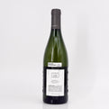 2022 Domaine Roulot Clos des Boucheres Monopole, Meursault Premier Cru, France