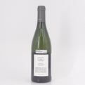 2022 Domaine Roulot Clos des Boucheres Monopole, Meursault Premier Cru, France