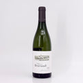 2022 Domaine Roulot Meursault Cote de Beaune, France