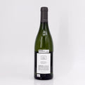 2022 Domaine Roulot Meursault Cote de Beaune, France