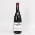 wk-auction-product-1790553619