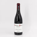 2022 Domaine Roumier Bonnes Mares Grand Cru, Burgundy, France (Lot 2)