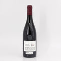 2022 Domaine Roumier Morey Saint Denis 1er Cru 'Clos De La Bussiere', Burgundy, France