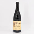 2022 Domaine Saint Damien Gigondas La Louisiane Vieilles Vignes, Rhone, France