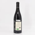 2022 Domaine Saint Damien Gigondas La Louisiane Vieilles Vignes, Rhone, France