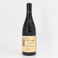 wk-auction-product-1792973469