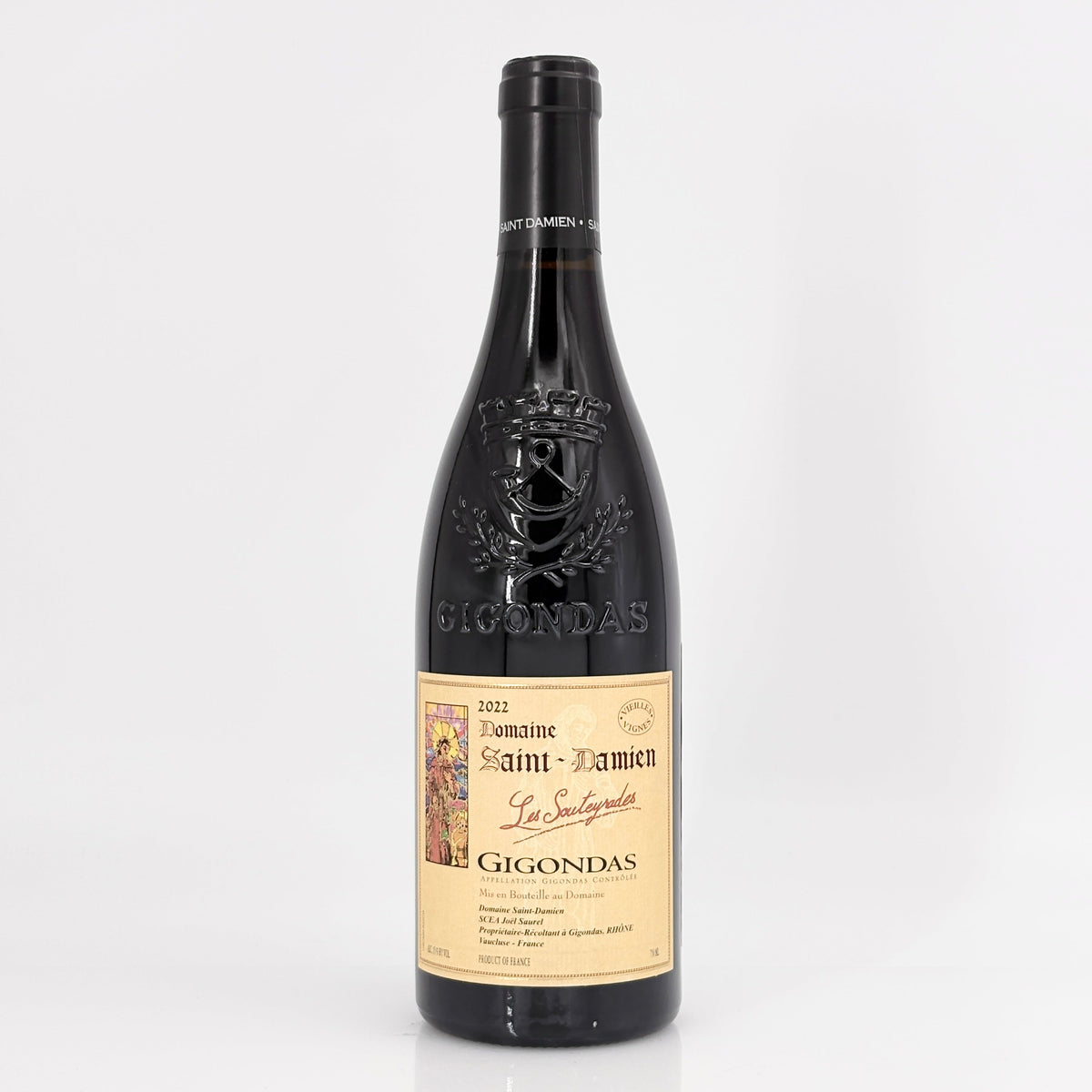 wk-auction-product-1792973469