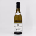 2022 Domaine Servin Bougros, Chablis Grand Cru, France
