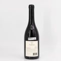 2022 Domaine Tawse Bourgogne Rouge Vigne Blanche, Burgundy, France