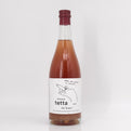 2022 Domaine Tetta Aki Queen Macere Rosé Japan