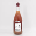 2022 Domaine Tetta Aki Queen Macere Rosé Japan