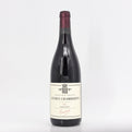 2022 Domaine Trapet Pere et Fils Gevrey-Chambertin Cote de Nuits, France