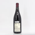 2022 Domaine Trapet Pere et Fils Gevrey-Chambertin Cote de Nuits, France