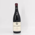 2022 Domaine Trapet Pere et Fils Gevrey-Chambertin Ostrea Cote de Nuits, France