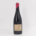 2022 Domaine de Bichery 'En Val Lige' Coteaux Champenois Champagne, France