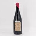 2022 Domaine de Bichery 'En Val Lige' Coteaux Champenois Champagne, France