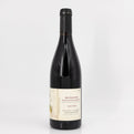 wk-auction-product-1792973251