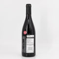 2022 Domaine de Cassiopee Bourgogne Hautes Cotes de Beaune Les Cotes Burgundy, France