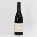 2022 Domaine de Cassiopee Bourgogne Hautes Cotes de Beaune Les Paizets, Burgundy, France