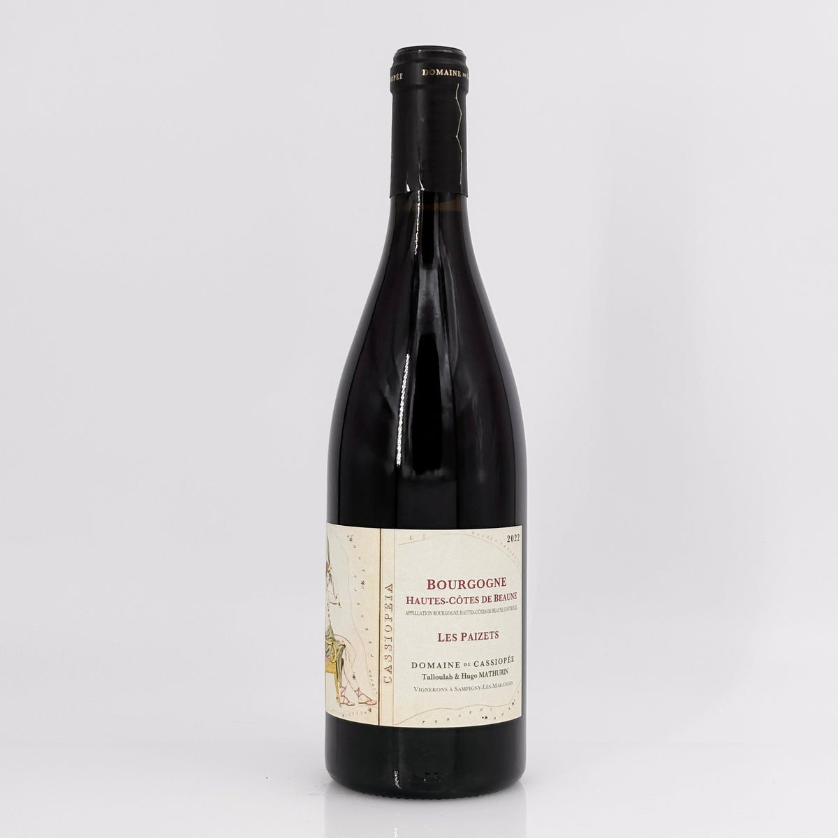 wk-auction-product-1792973251
