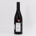 2022 Domaine de Cassiopee Bourgogne Hautes Cotes de Beaune Les Paizets, Burgundy, France