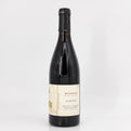 2022 Domaine de Cassiopee Bourgogne Rouge En Gerlieus Burgundy, France