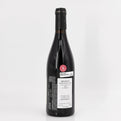 2022 Domaine de Cassiopee Maranges Le Saugeot Cote de Beaune, France