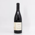 2022 Domaine de Cassiopee Maranges Le Saugeot, Burgundy, France