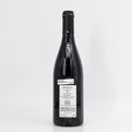 2022 Domaine de Cassiopee Maranges Le Saugeot, Burgundy, France