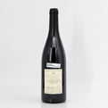 2022 Domaine de La Tournelle Arbois Trousseau des Corvees Jura, France