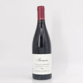 2022 Domaine de Montille Les Perrieres Beaune Premier Cru, France