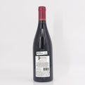 2022 Domaine de Montille Les Perrieres Beaune Premier Cru, France