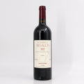 shopify auction-54338