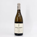 2022 Domaine des Comtes Lafon Les Porusots Meursault Premier Cru, France