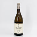 2022 Domaine des Comtes Lafon, Meursault Clos de la Baronne, Cote de Beaune, France
