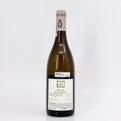 2022 Domaine des Comtes Lafon, Meursault Clos de la Baronne, Cote de Beaune, France