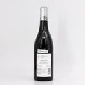 2022 Domaine des Croix Beaune Burgundy, France