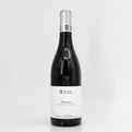 2022 Domaine des Croix Beaune Burgundy, France