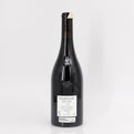 2022 Domaine les Fauvettes Bourgogne 'De L'Aube a L'Aube' Pinot Noir Burgundy, France